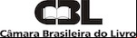 Logo CBL